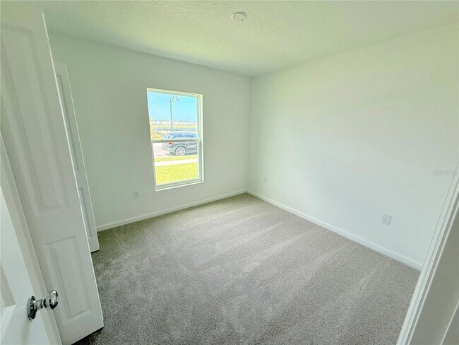 Building Photo - 1310 Belle Isle Ln
