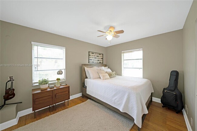 Building Photo - 18900 Belview Dr