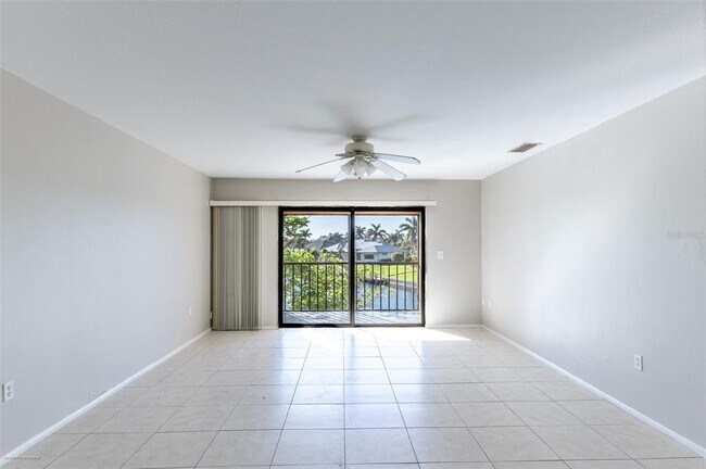 Building Photo - 1204 Spanish Cay Ln