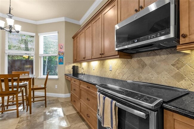 Building Photo - 7918 SW 90th Dr