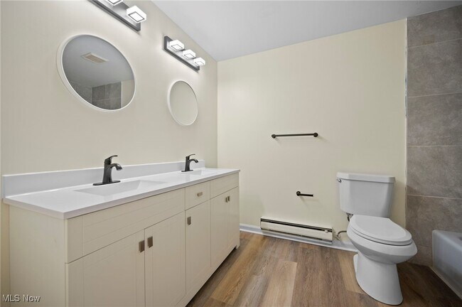 Building Photo - 17159 Turkey Meadow Ln