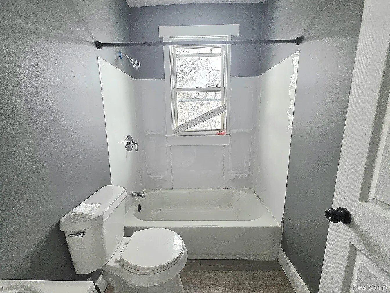 Building Photo - 2676 Sturtevant St