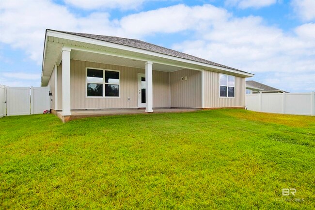 Building Photo - 24011 Citation Lp