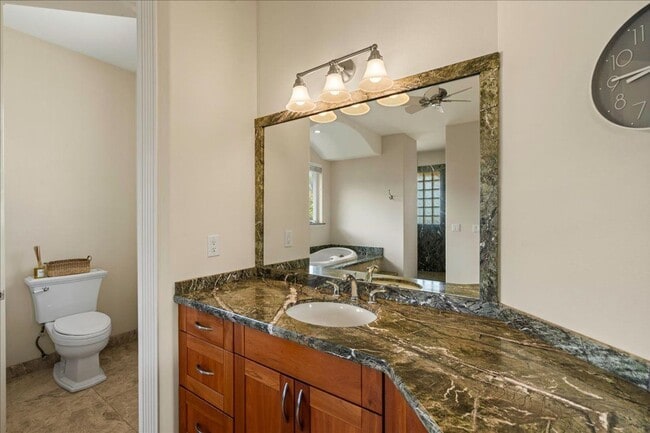 Building Photo - Kaanapali Golf Estates Luxury