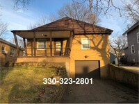Building Photo - 1230 Ridge Rd NW