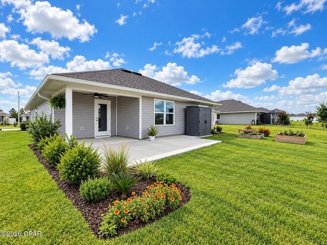 Building Photo - 6585 Slabinski Ln