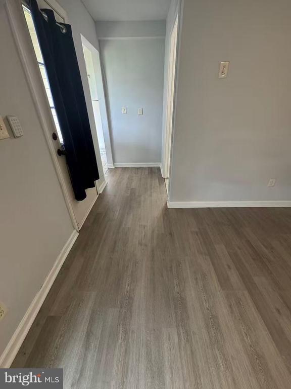 Building Photo - 432 Aldeberan Dr