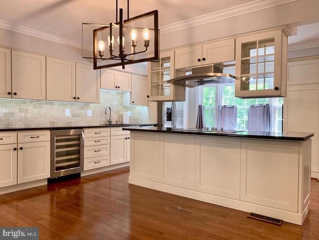 Building Photo - 7808 Hyson Park Ct