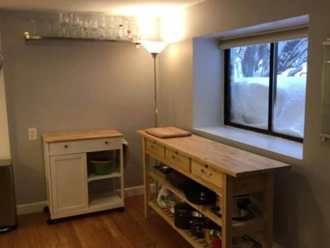 Building Photo - 124 Sutherland Rd