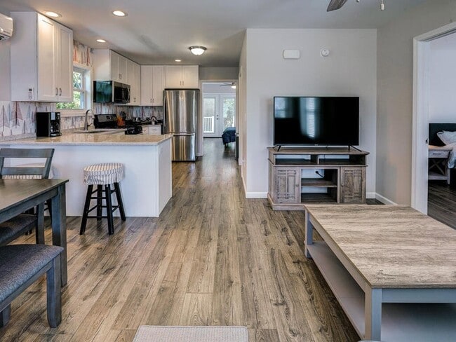 Building Photo - 3509 Mellon St