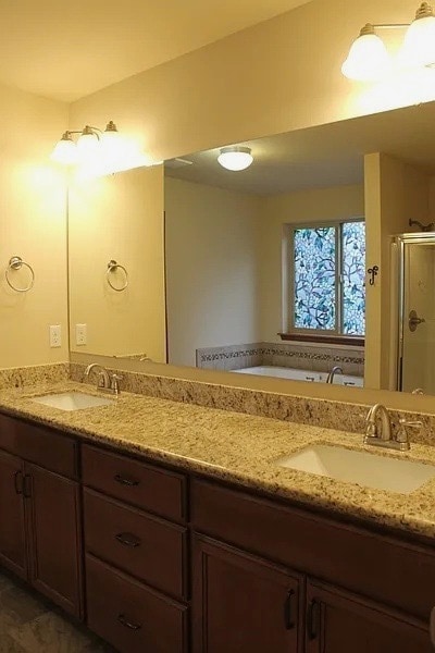 Building Photo - 17312 20th Ave E