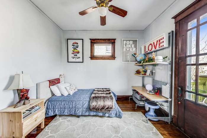 Building Photo - 535 S Lombard Ave