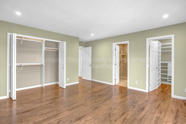 Building Photo - 1137 Mescal St