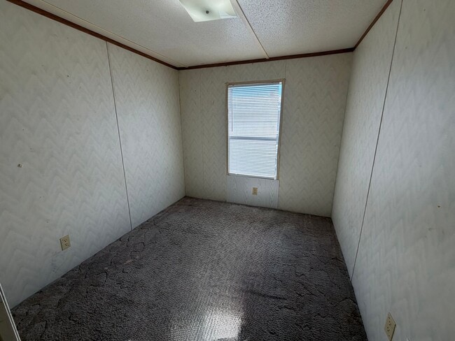 Building Photo - FOR RENT IN LAFAYETTE: 3-bedroom, 2-bathroom Mobile Home!