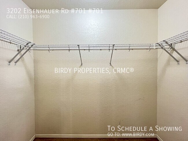 Building Photo - 3202 Eisenhauer Rd