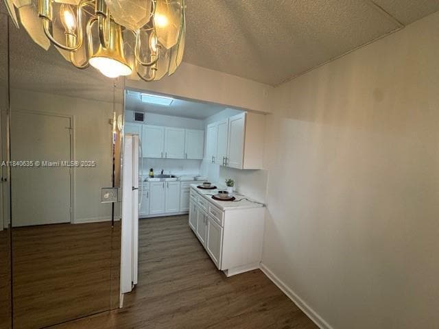 Building Photo - 13550 SW 6th Ct