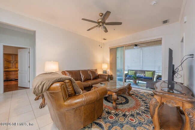 Building Photo - 8601 Beach Blvd