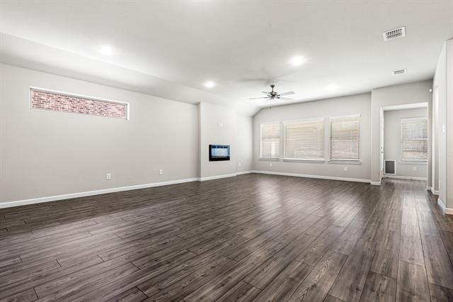 Building Photo - 468 Pebble Brook Ln