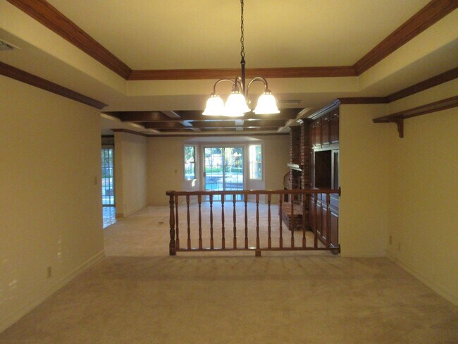 Building Photo - Duggan Property Management, Inc. presents:...