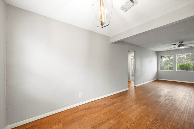 Building Photo - 1714 N Avenue H