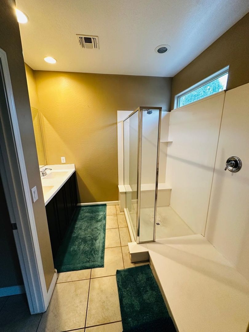 Building Photo - 19723 N Tammy St