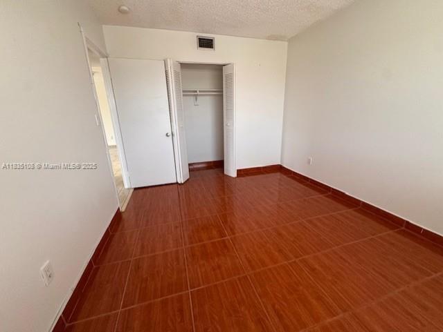 Building Photo - 7732 Camino Real