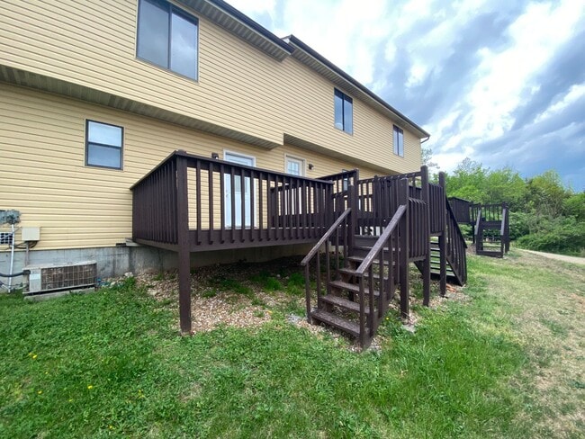 Building Photo - 200 Vickie Lynn Ln