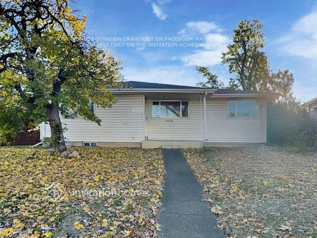 Building Photo - 2032 Ironton St