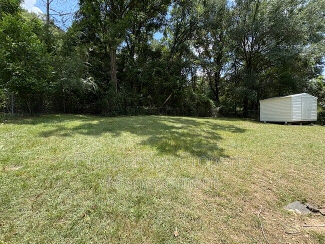 Building Photo - 746 Andrea Dr