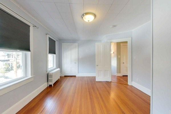 Building Photo - 62 Roseneath Ave