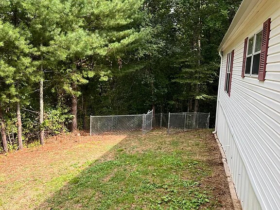 Building Photo - 19 Cool Waters Ln