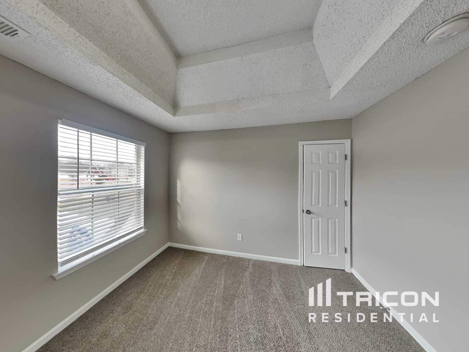 Building Photo - 413 Karli Ct