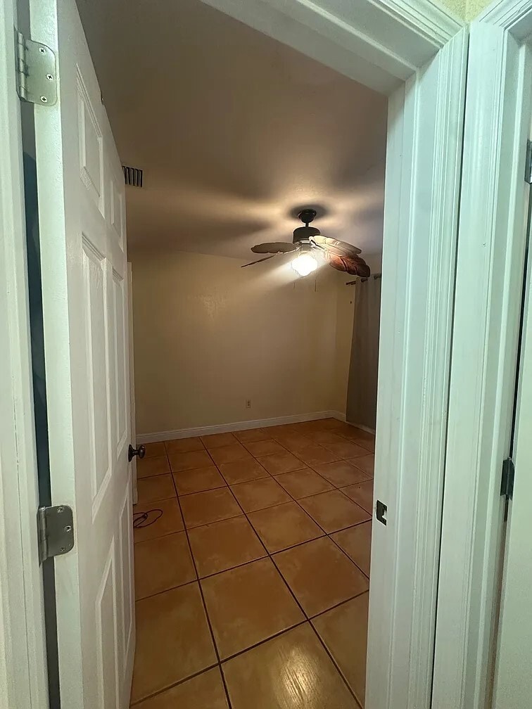 Building Photo - 1735 NW 51st St