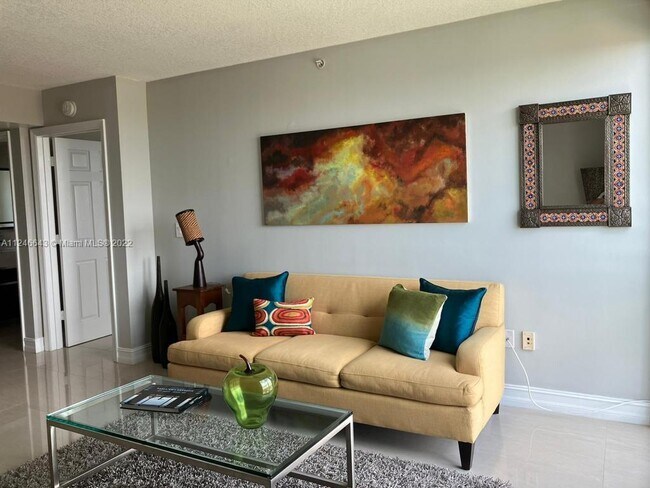 Building Photo - 3000 Coral Way