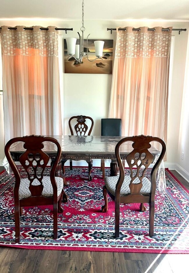 Building Photo - 10359 Paper Birch Dr