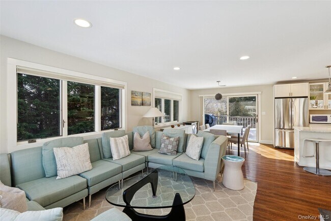 Building Photo - 6 Sunset Rd