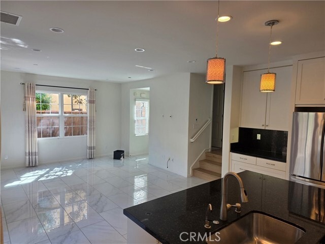 Building Photo - 116 Firefly