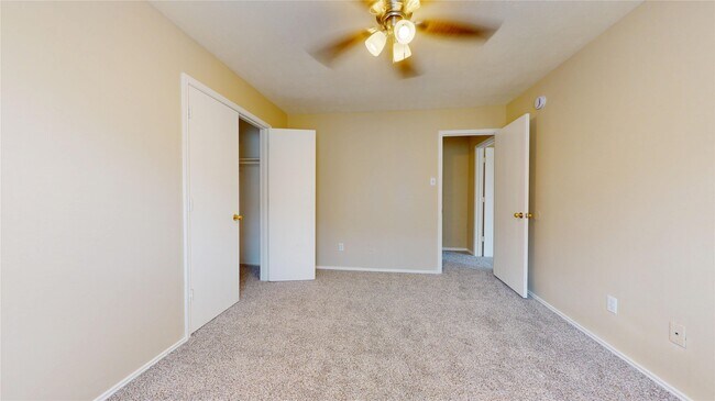 Building Photo - 20530 Fairworth Pl Ln