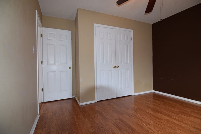 Building Photo - 2307 Onyx Cir