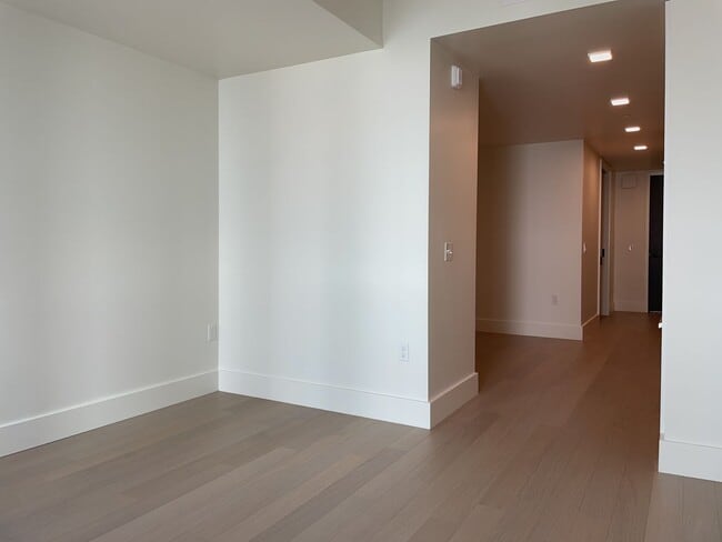 Building Photo - 950 Tennessee St