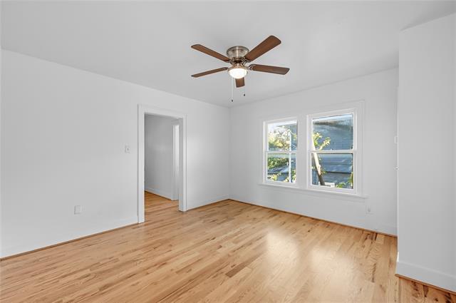 Building Photo - 800 W Lowden St