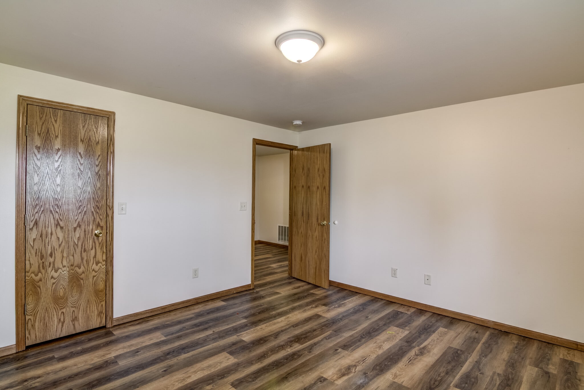 Building Photo - 4338 132nd St