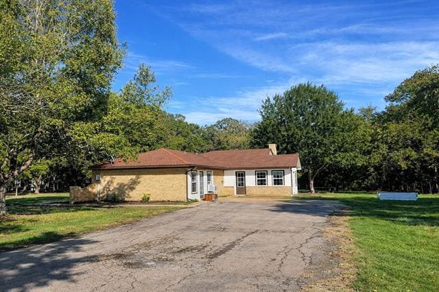 Building Photo - 377 Co Rd 3501