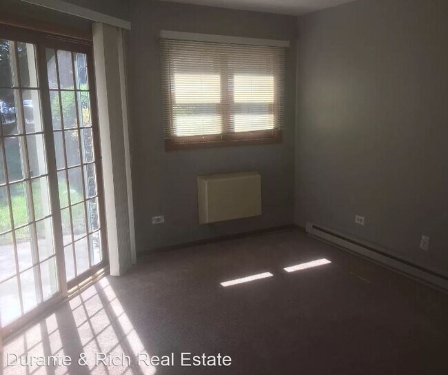 Building Photo - 1 br, 1 bath House - 1343 Cunat Ct #1B