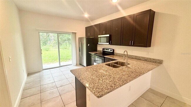 Building Photo - 13664 SW 61st Ct