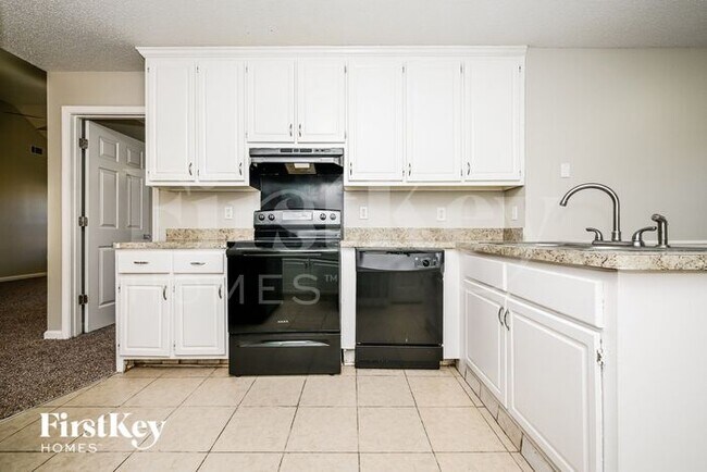 Building Photo - 340 Weatherly Dr