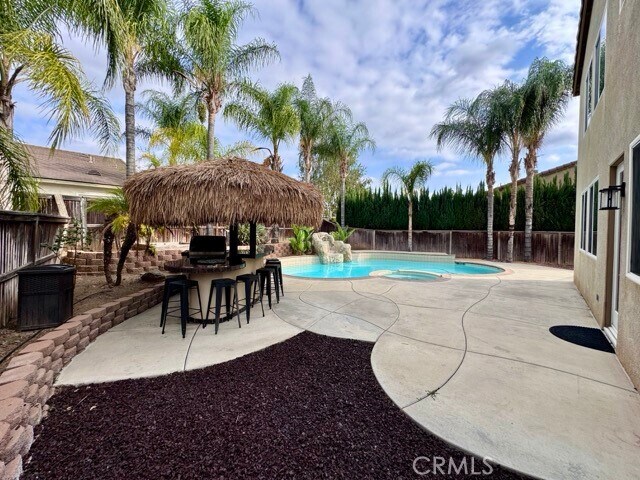 Building Photo - 36948 Silk Tree Ct