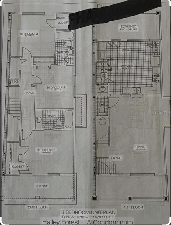 Building Photo - 4574 SW 48th Way