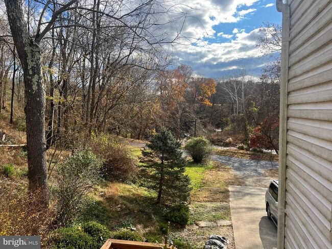 Building Photo - 2834 E Boss Arnold Rd