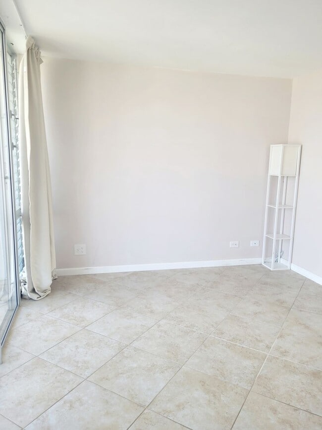 Building Photo - AVAILABLE | 2 Bedroom, 1 Bathroom Condo with 1 Assigned Parking Stall